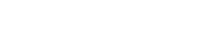 Makeronline