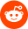 Reddit